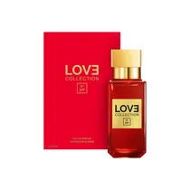  Love Collec...