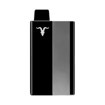 Pod Descartável Ignite P100 Pro Kit Metalic Gray Green