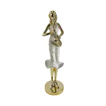  Figura Deco...