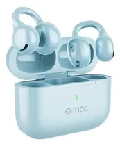  G-Tide Auri...