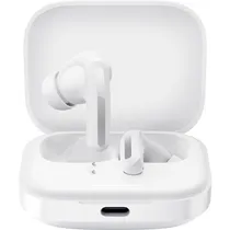 Fone de Ouvido Xiaomi Redmi Buds 5 Bluetooth Branco - 49903-BHR7628GL-M2316E1