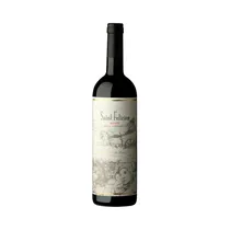  Vino Saint ...