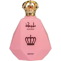  Perfume Mod...