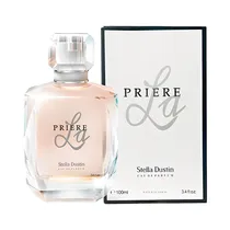  Perfume Ste...