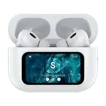  Smartfy Aur...
