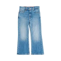  Pantalón Je...