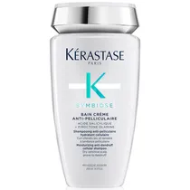  Kerastase S...