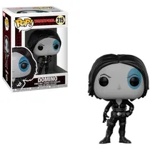  Funko Pop M...