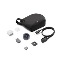  Microfone W...