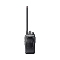  Walkie Talk...