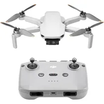 Dji Drone Mini 4K