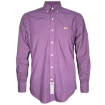  Camisa La M...