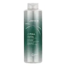  Joico Joifu...