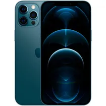  iPhone 12 P...