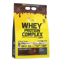  Olimp Whey ...