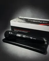  Microfone V...