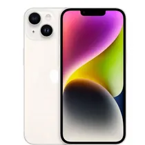 iPhone 14 128GB Grade B Branco