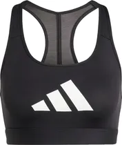  Top Adidas ...