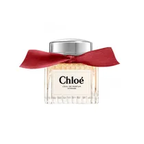  P.Chloe Int...