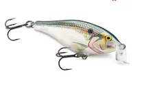  Rapala Señu...