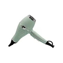 LM Pro LM132 Secador 3500W 220V Verde