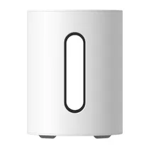  Sonos Subwo...