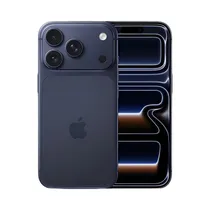  Celular App...