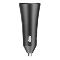 Carregador para Carro Xiaomi Mi 37W 2USB