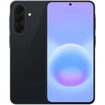 Celular Samsung Galaxy A57 5G SM-A576B - 8/256GB - 6.7" - Dual-Sim - Navy