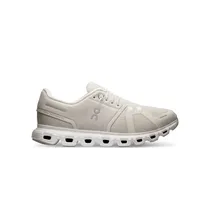 Calzado Deportivo On Running 3WF10060755 Cloud 6 Femenino