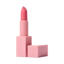 Labial Beau...