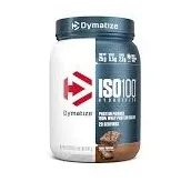  Dymatize Pr...