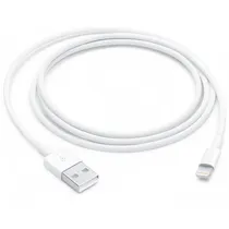 Cabo USB-Lightning Gerlax 1M