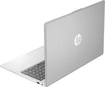  Notebook HP...
