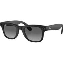  Oculos Ray ...