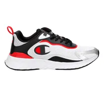  Tênis Champ...