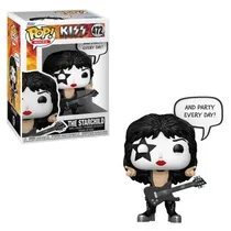  Funko Pop R...