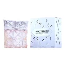 L'Eau D'Issey Lumiere D'Issey Fem 100ML Edp