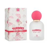 Perfume Grandeur Tubbees Beary Love Eau de Parfum Unisex 50ML
