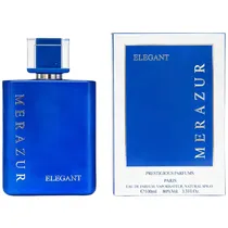  Perfume Pre...