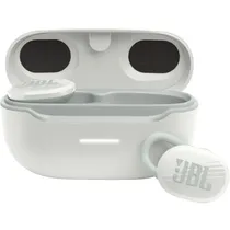  JBL Auricul...