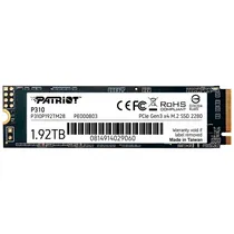  SSD M.2 192...