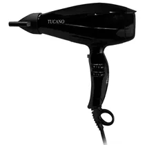 Secador de Cabelo Tucano TC-8600A 8600W 110V