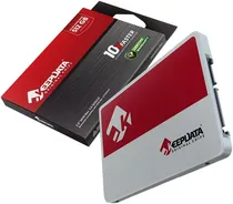  SSD Keepdat...