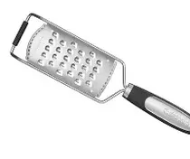  Cuisinart C...