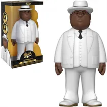 Funko Gold ...