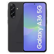  Celular Sam...