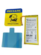 Bateria Mechanic Motorola JG30 Moto G7