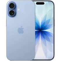  iPhone 17 2...