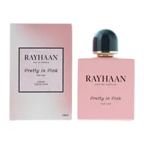  Perfume Ray...